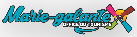 region guadeloupe