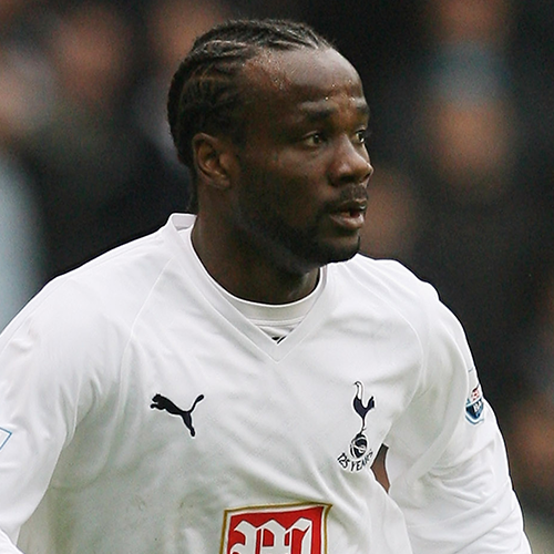 Pascal Chimbonda