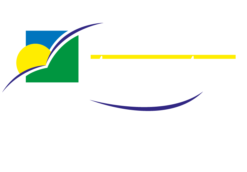 region guadeloupe