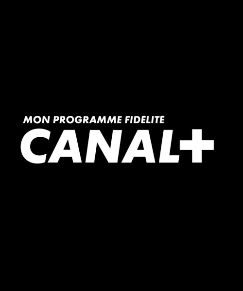 comment supprimer un profil canal  plus