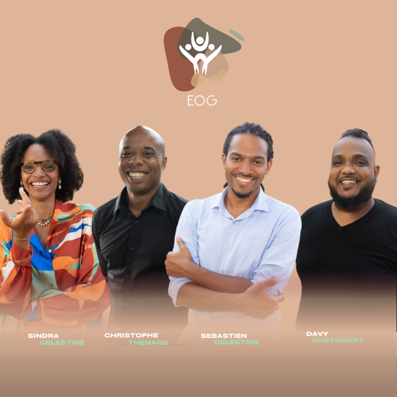 eog team